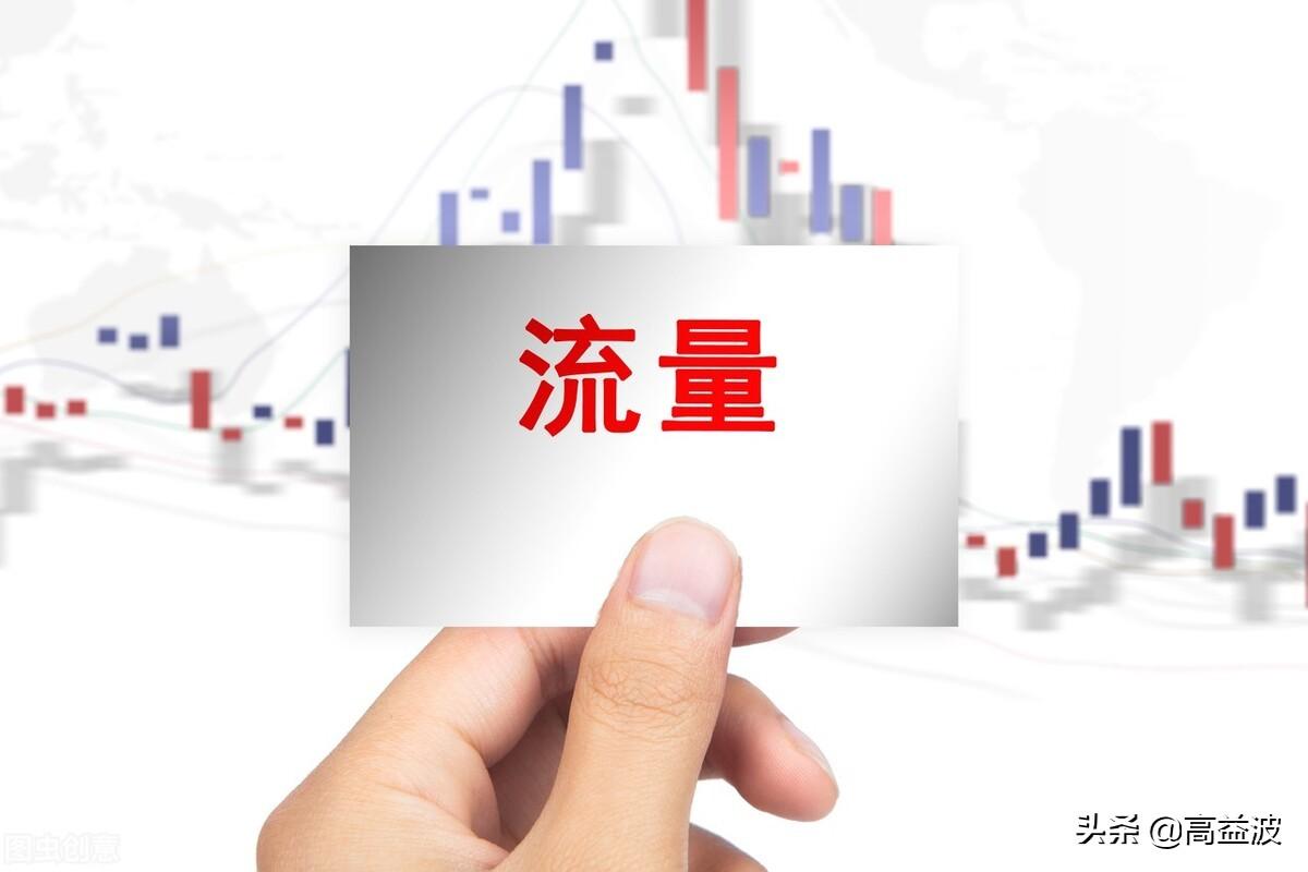 抖音在哪里看粉絲活躍時間？抖音視頻粉絲活躍度多少算正常？