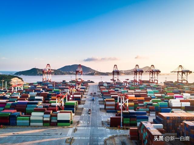 2023年國(guó)內(nèi)快遞排行榜（國(guó)內(nèi)速度快服務(wù)好的快遞公司排名）