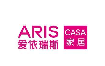 cbd家居屬于什么檔次？中國十大頂級家具排行榜
