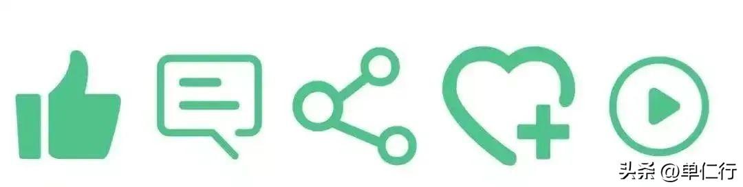 抖音月活躍用戶數(shù)量（2023抖音全球用戶數(shù)量數(shù)據(jù)分析表一覽）