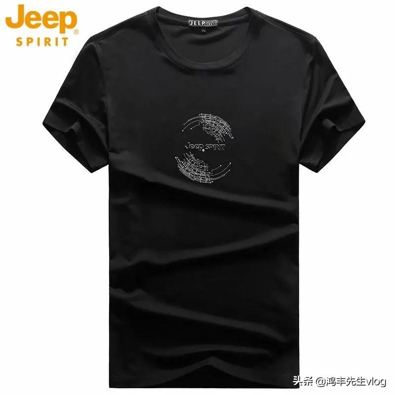 jeep服裝品牌屬于什么檔次？jeep服裝品牌究竟怎么樣？