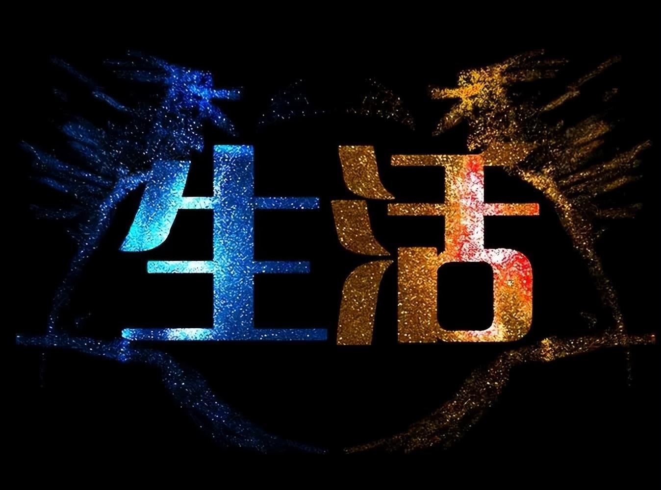 小投資項(xiàng)目創(chuàng)業(yè)推薦（10個(gè)暴利創(chuàng)業(yè)加盟項(xiàng)目推薦）