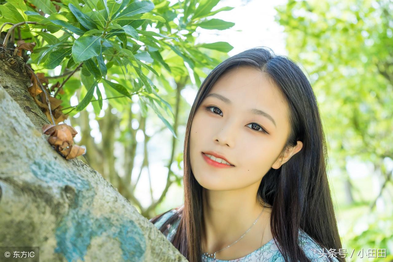 引流產品指的是什么？什么產品比較適合引流？