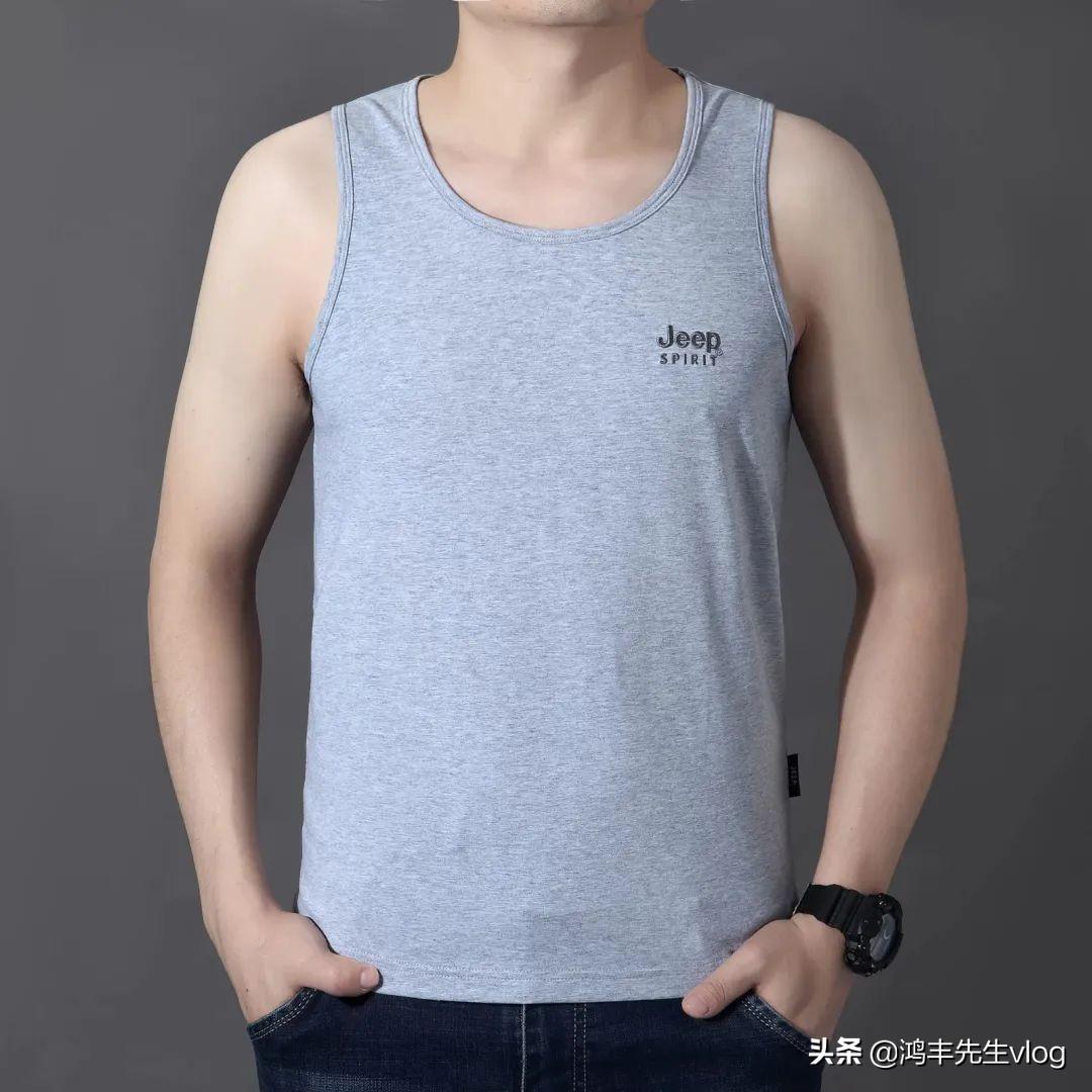 jeep服裝品牌屬于什么檔次？jeep服裝品牌究竟怎么樣？