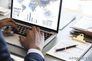 網站品牌推廣營銷方案怎么寫？企業網站推廣方案撰寫步驟及策略