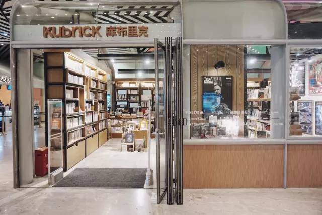 手帳店鋪推薦地址有哪些？哪個地方的手帳實體店最多？