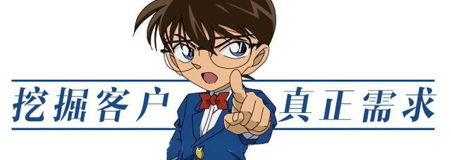 怎么做代理賣東西？教你免費做平臺代理的渠道和途徑