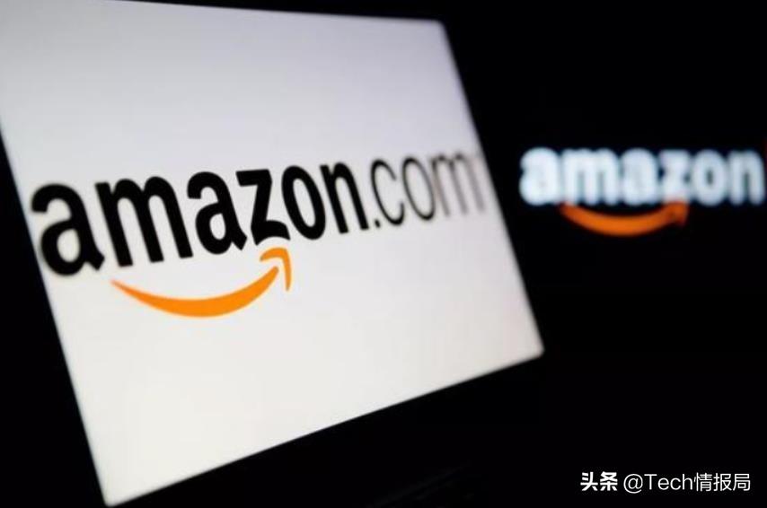 亞馬遜退出中國市場了嗎？亞馬遜中國市場份額占比是多少？