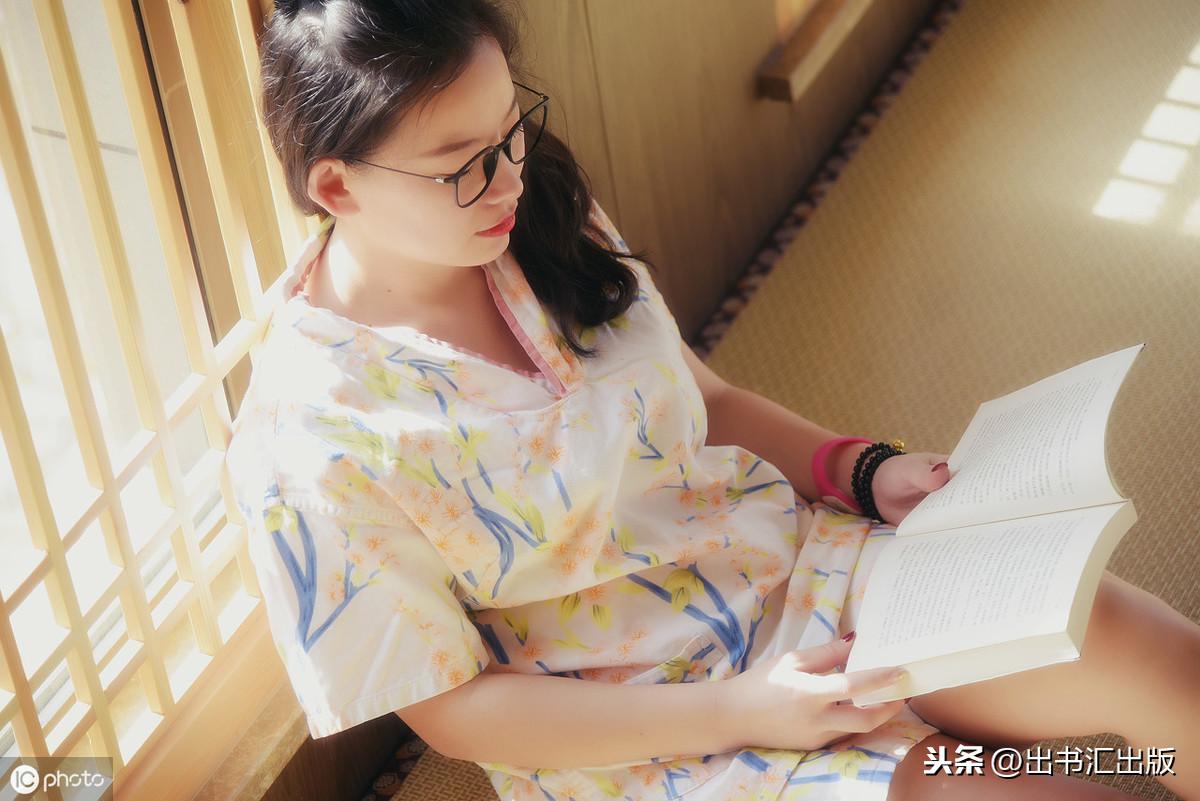 商品出售價(jià)格的最低界限是多少？產(chǎn)品定價(jià)的最低經(jīng)濟(jì)界限是什么？