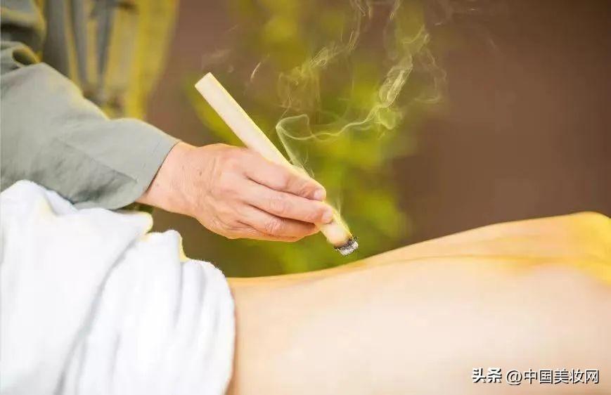 實(shí)體行業(yè)的發(fā)展前景是怎樣的？2023年實(shí)體店做什么項(xiàng)目好？