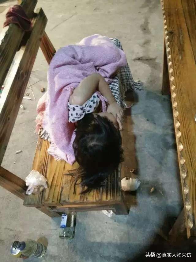 萬象是哪里的國家？老撾萬象生活水平怎么樣？