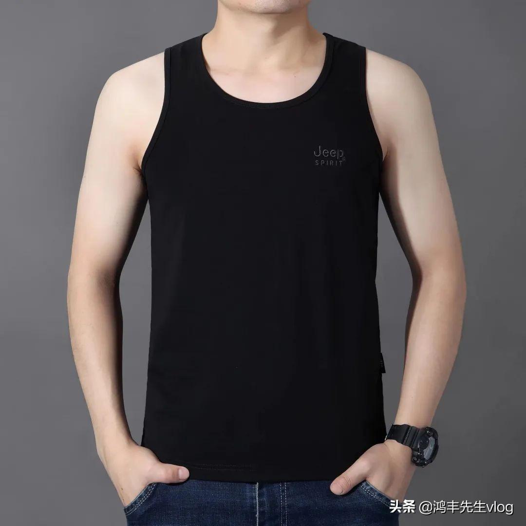 jeep服裝品牌屬于什么檔次？jeep服裝品牌究竟怎么樣？
