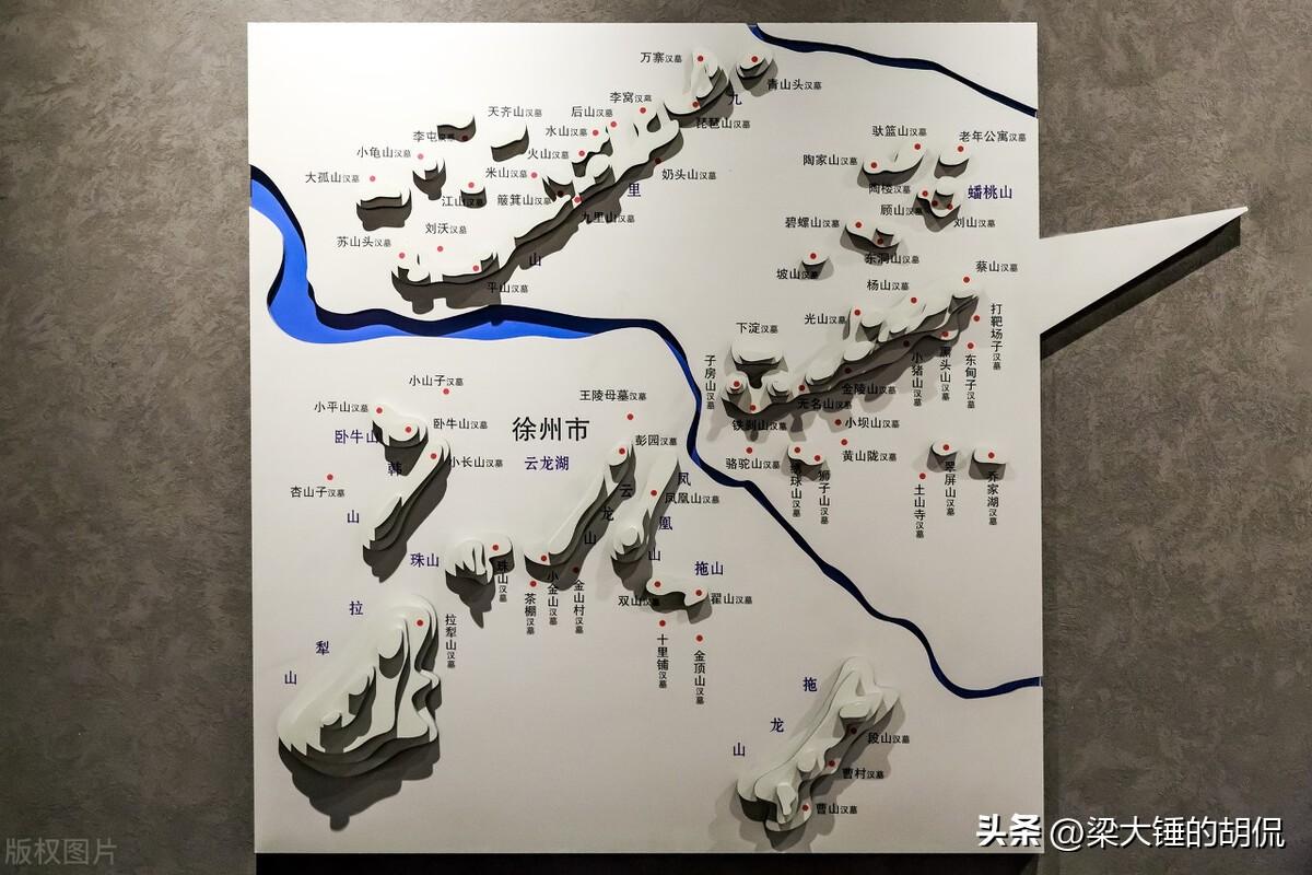 社群運營工作內容是什么？社群運營的流程及策劃方案介紹