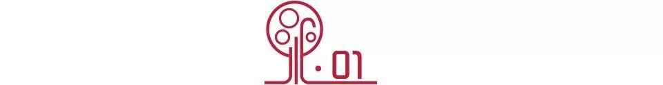 店鋪轉讓費是什么意思？接手別人的轉讓店鋪需要注意什么？