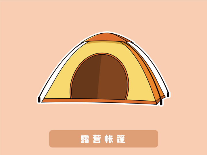 十大熱銷產(chǎn)品排行榜（國內(nèi)十大熱銷爆款的產(chǎn)品都有什么）
