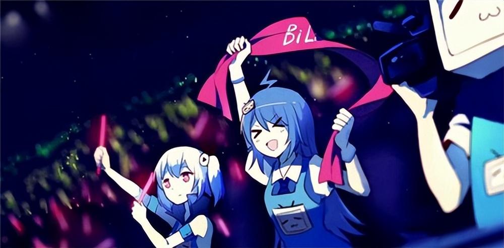 b站收益是怎么算的？b站收益規則表一覽