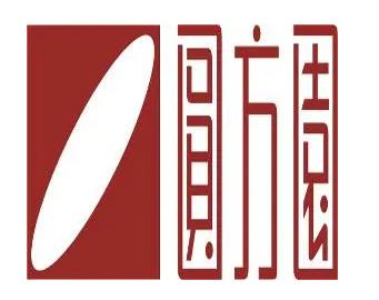 cbd家居屬于什么檔次？中國十大頂級家具排行榜