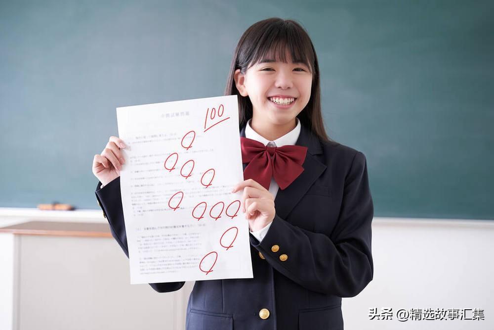 現在什么專業最吃香？2023目前前景好最賺錢的十大專業