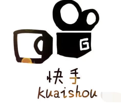 快手同城為什么刷不到附近的人？快手短視頻平臺(tái)app詳解