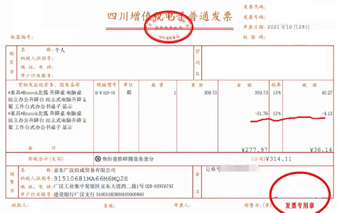 現金折扣是什么意思？現金折扣率和計算公式詳解