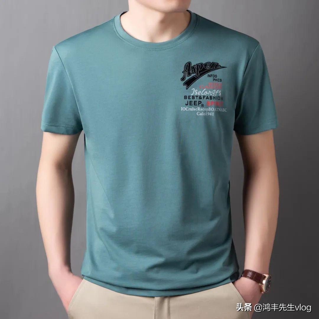 jeep服裝品牌屬于什么檔次？jeep服裝品牌究竟怎么樣？