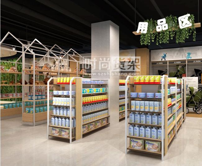 怎樣開母嬰用品專賣店？新手開母嬰專賣店的步驟及注意事項