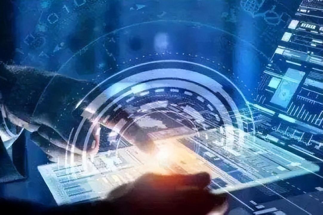 消費者服務平臺官網（分享投訴拼多多商家最有效的方法）
