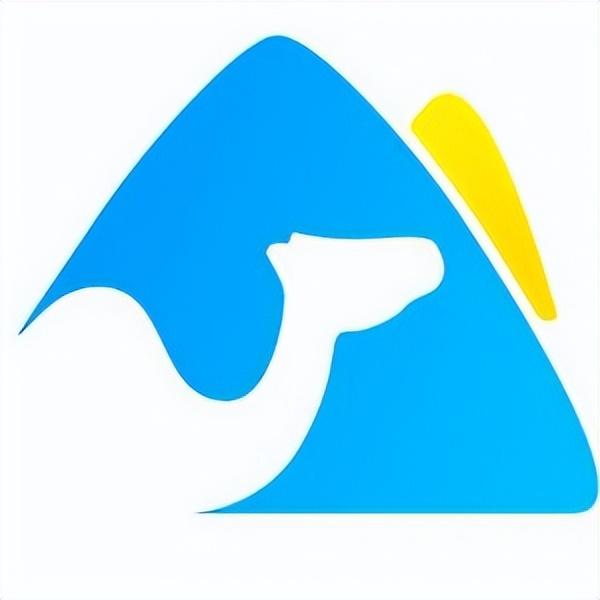 零售店鋪管理系統都用什么軟件？小超市加盟品牌十大排名