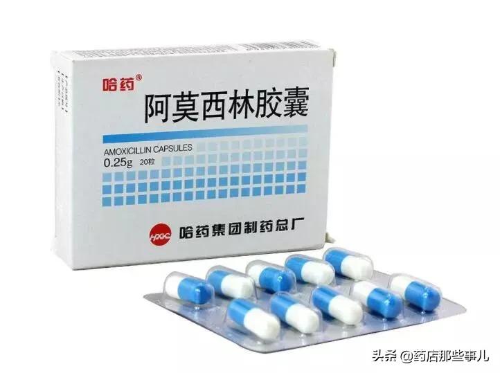 庫銷比計算公式及意義是什么？存銷比與庫存天數的對應關系