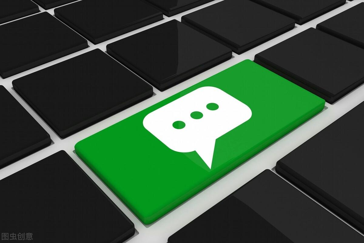 人工微信客服電話是多少？微信客戶管理系統平臺電話介紹