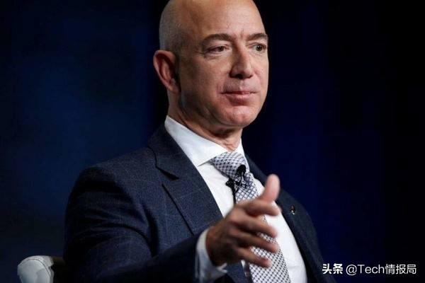 亞馬遜退出中國市場了嗎？亞馬遜中國市場份額占比是多少？