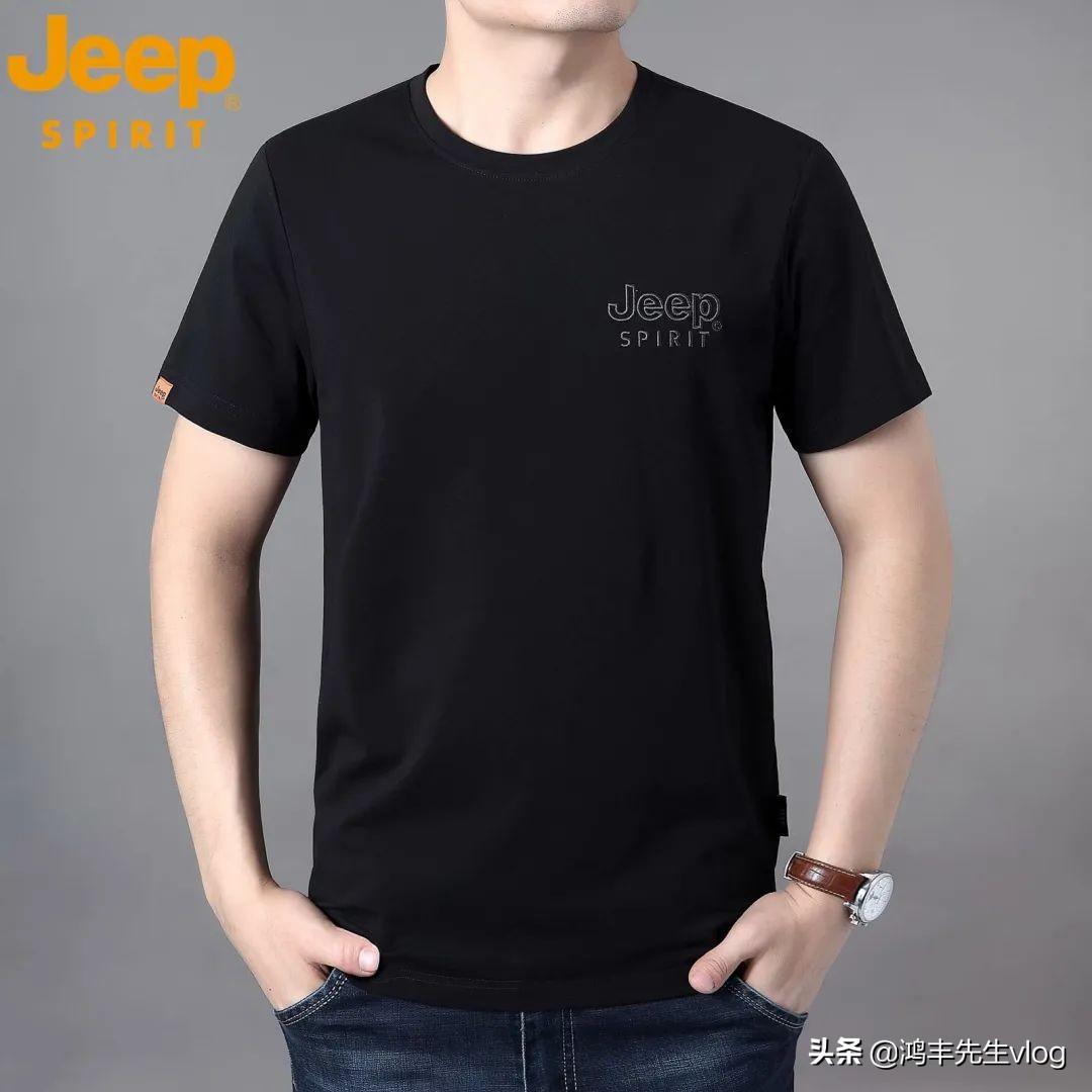 jeep服裝品牌屬于什么檔次？jeep服裝品牌究竟怎么樣？