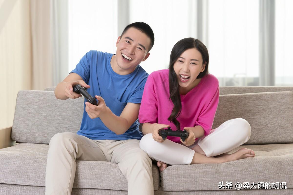 社群運營工作內容是什么？社群運營的流程及策劃方案介紹