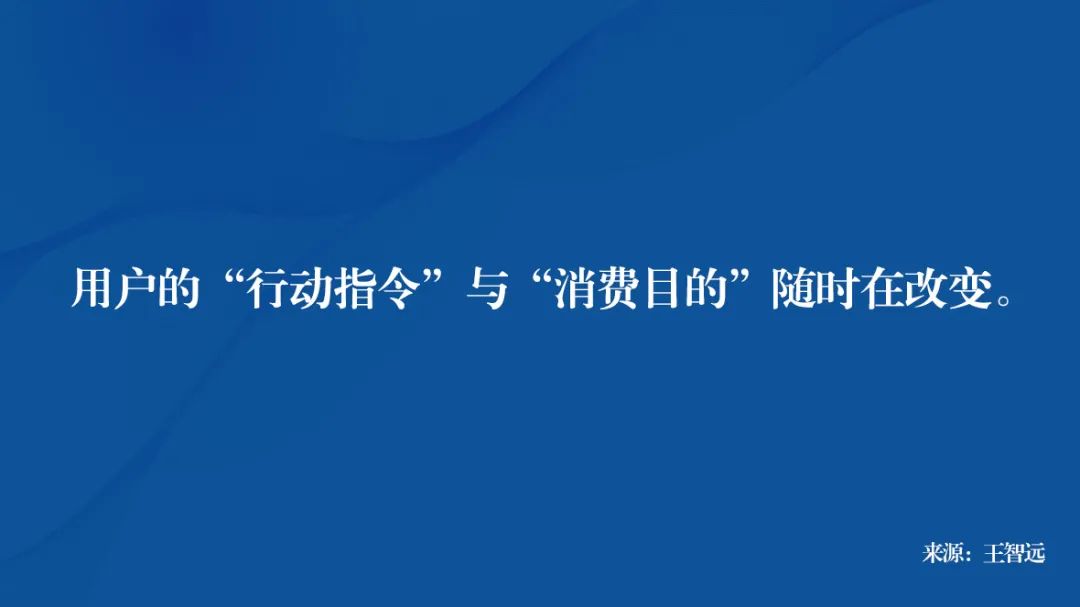 品牌年輕化怎么打造？品牌年輕化的意義和提升品牌年輕化的方法