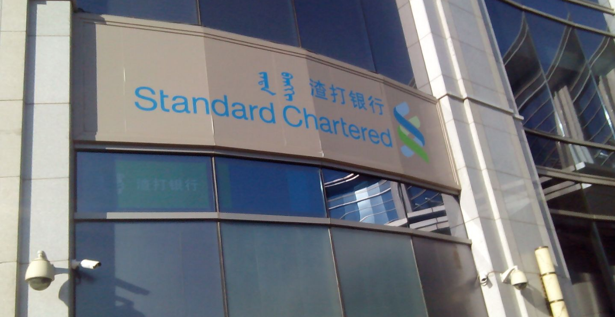 國際銀行卡有哪幾種？國內(nèi)辦國際銀行卡辦理流程及條件分享