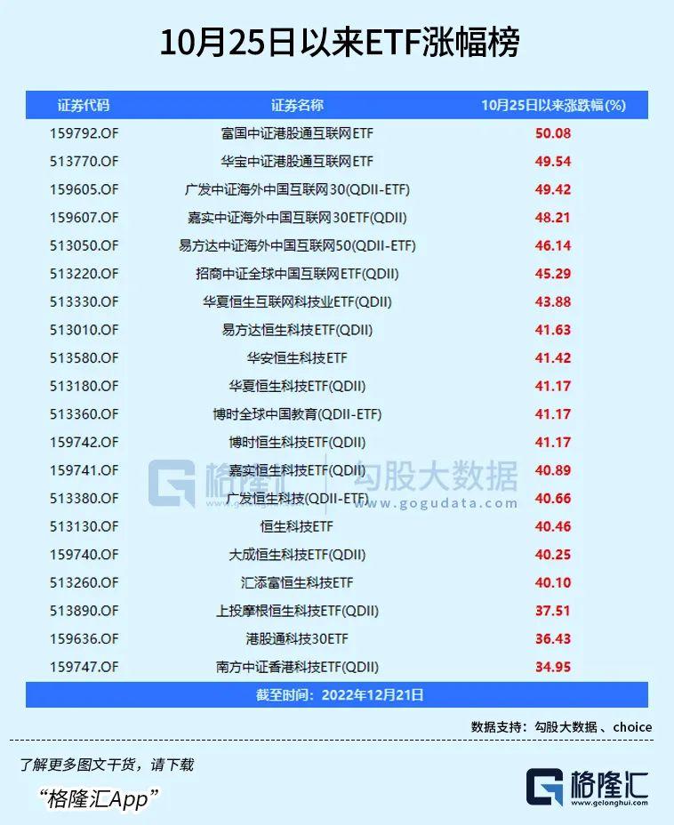 2023年微信用戶數量是多少？2023年微信用戶總數數據報告