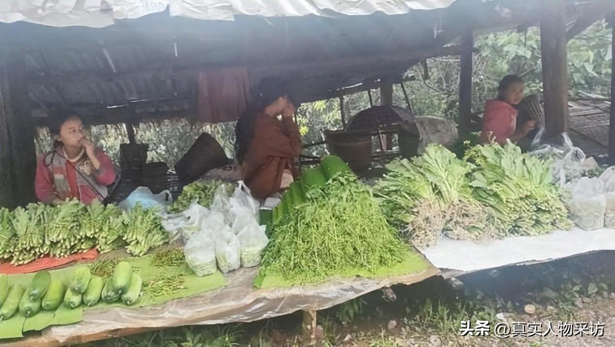萬象是哪里的國家？老撾萬象生活水平怎么樣？