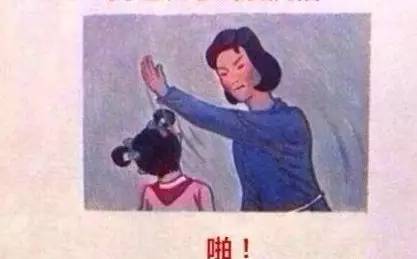 手機(jī)寶貝計(jì)劃怎么取消？分享寶貝計(jì)劃改地址的流程方式