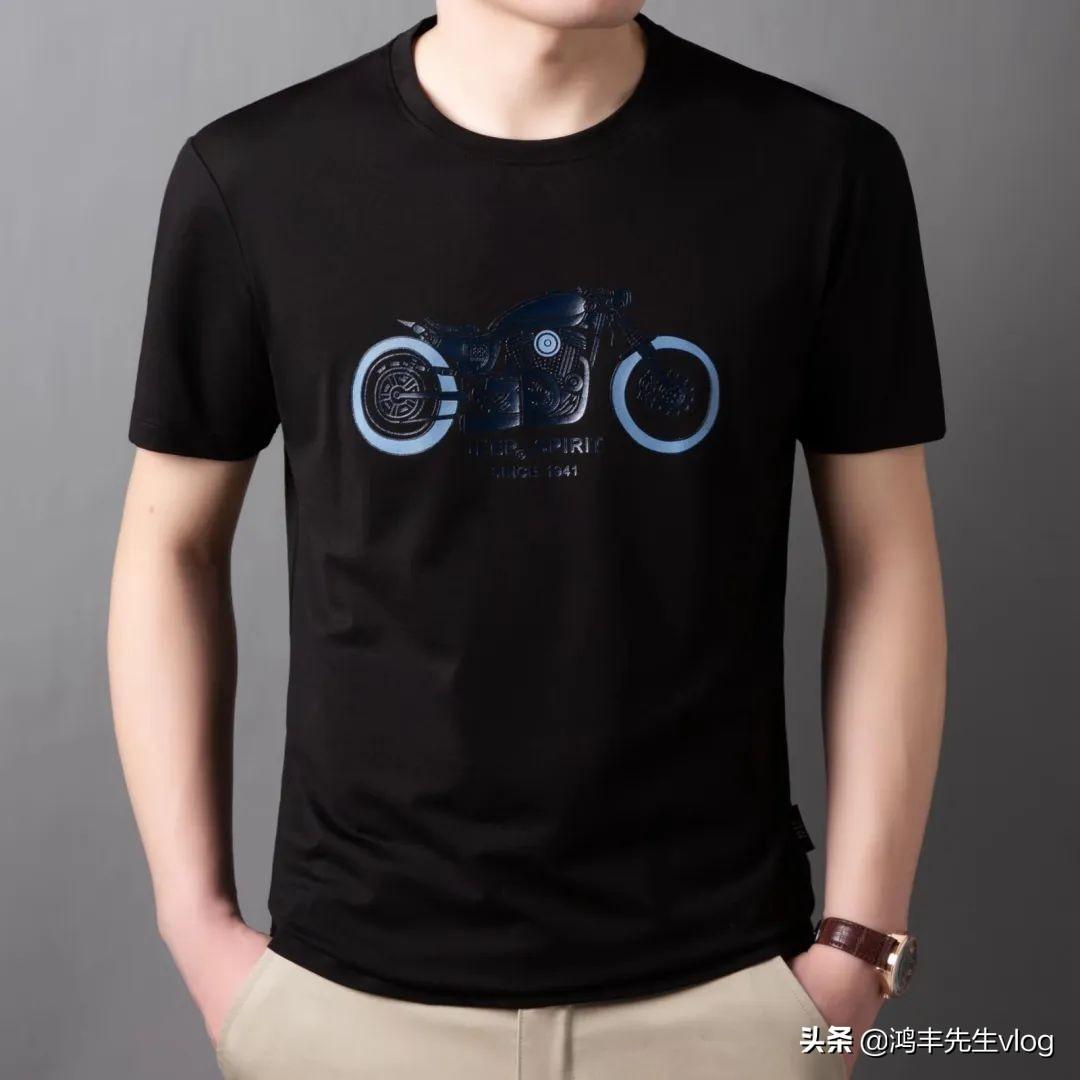 jeep服裝品牌屬于什么檔次？jeep服裝品牌究竟怎么樣？