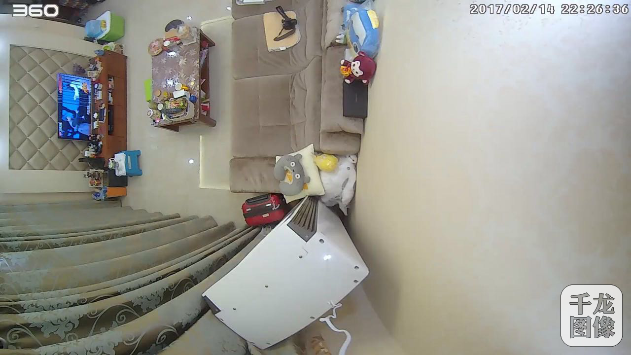 看店寶官網登錄（看店寶app下載流程及操作方法介紹）