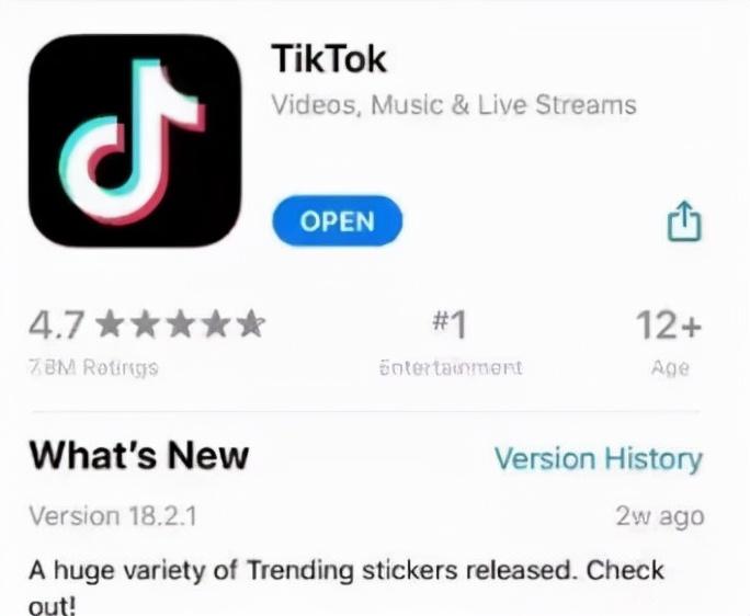 tiktok國際版下載方法（海外TikTok如何下載和注冊技巧分享）