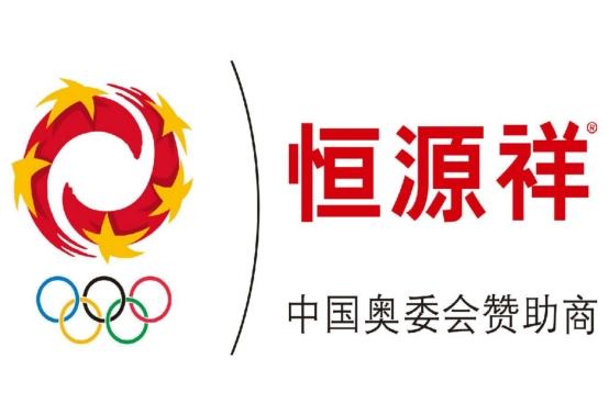 俞兆林官方旗艦店怎么樣？俞兆林和南極人哪個(gè)質(zhì)量更好？