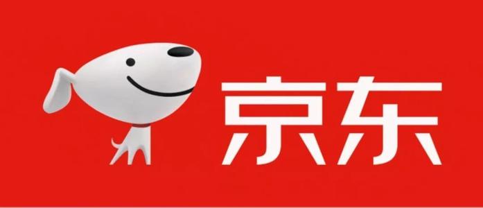 京東后臺商家登錄入口（京東電腦版登錄流程及操作教程分享）
