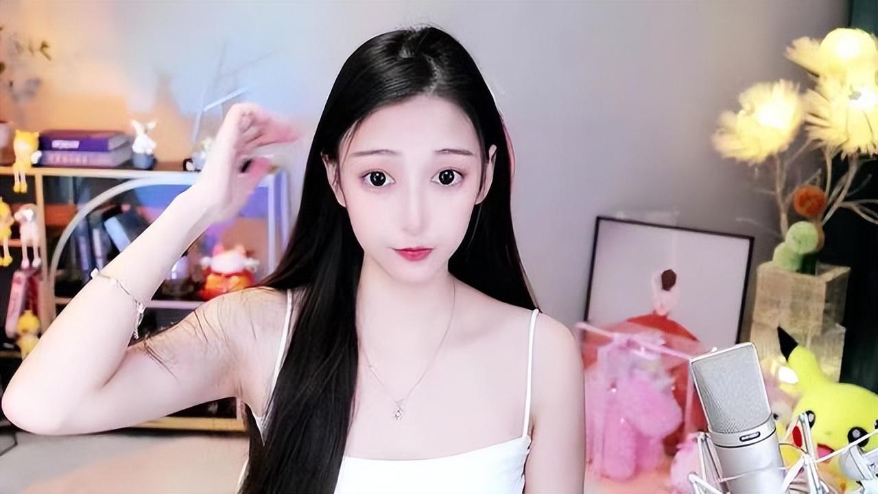 兼職主播入公會有什么風險？新人小白加入公會的流程及注意事項
