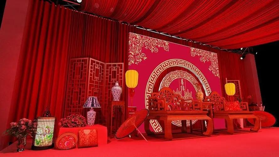 小投資項(xiàng)目創(chuàng)業(yè)推薦（10個(gè)暴利創(chuàng)業(yè)加盟項(xiàng)目推薦）