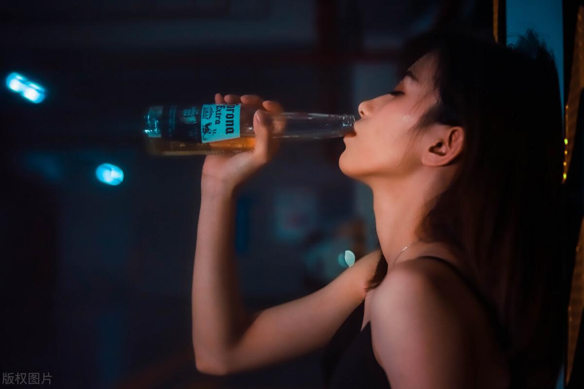 工資高的行業(yè)有哪些？冷門又吃香前景好的高薪職業(yè)推薦