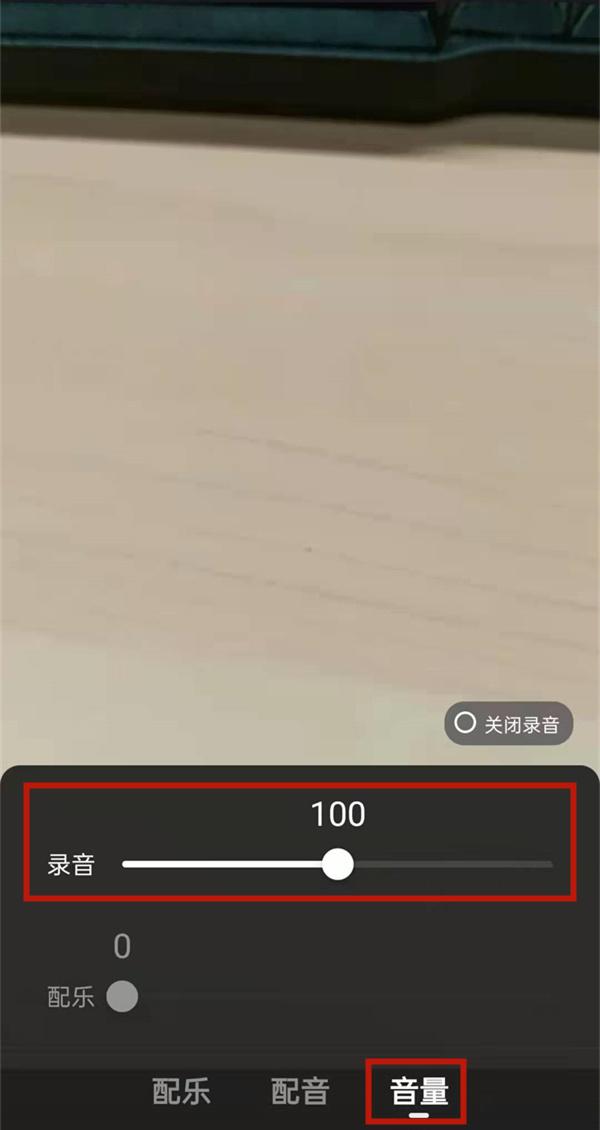 快手怎么k歌錄視頻？快手上的唱歌主播怎么錄的歌？