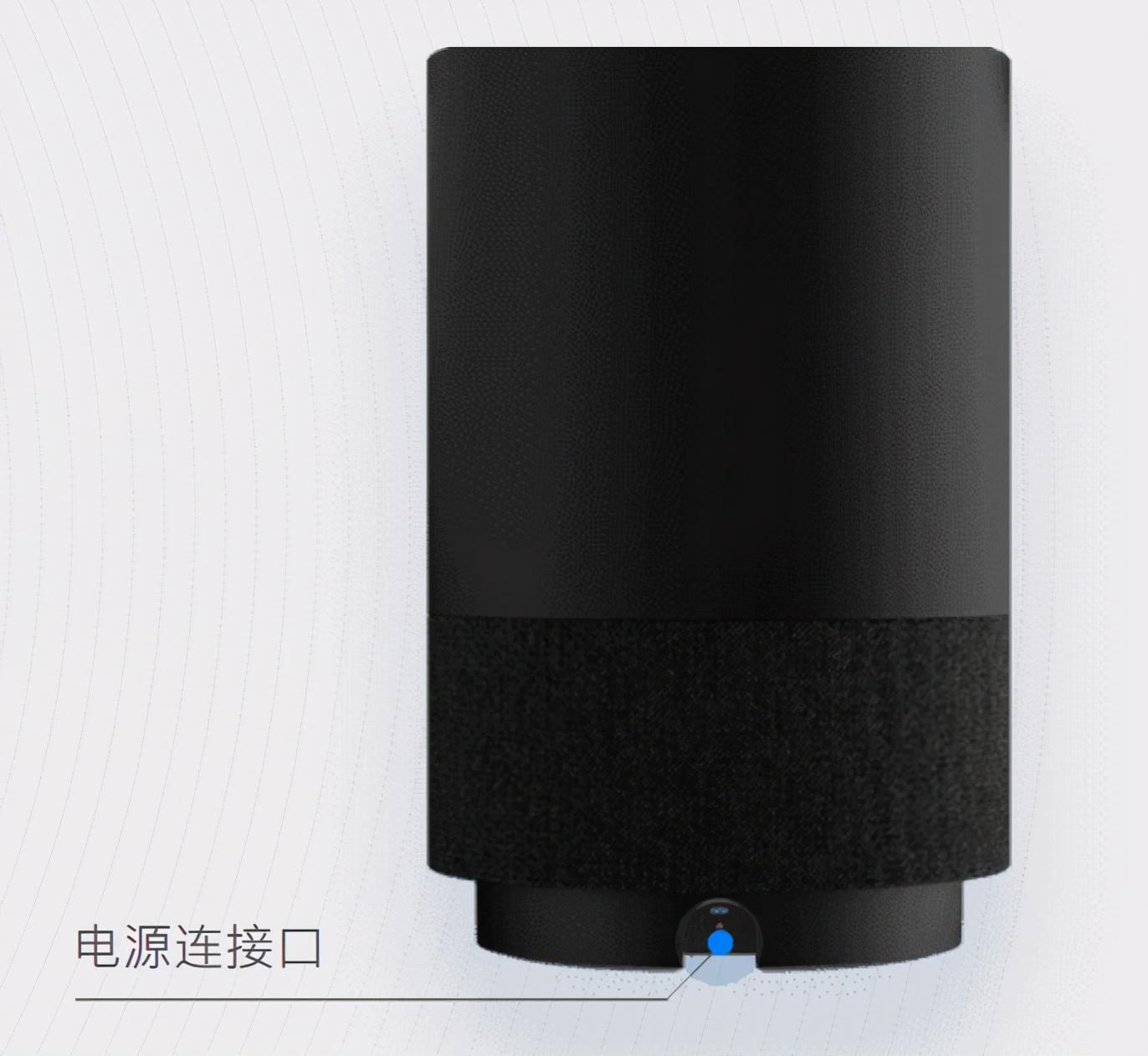 天貓精靈官方網(wǎng)站（天貓精靈怎么連接wifi教程視頻）