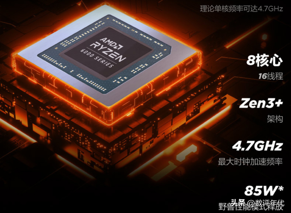 怎么選擇筆記本電腦？2022年最值得入手的5款筆記本品牌推薦
