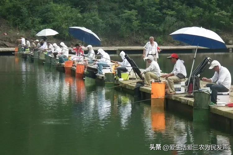 小買賣創(chuàng)業(yè)項目推薦（適合新手做的小生意創(chuàng)業(yè)項目）